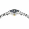 Versace  GRECA TIME GMT ヴェルサーチェ グレカタイムGMT  / VE7C00523