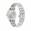 Versace  GRECA TIME GMT ヴェルサーチェ グレカタイムGMT  / VE7C00523