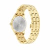 Versace  GRECA TIME GMT ヴェルサーチェ グレカタイムGMT  / VE7C00723