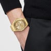 Versace  GRECA EXTREME ヴェルサーチェ グレカエクストリーム  / VE7H00723