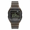 adidas Originals  DIGITAL TWO Crystal アディダス デジタルツークリスタル  / AOST24064