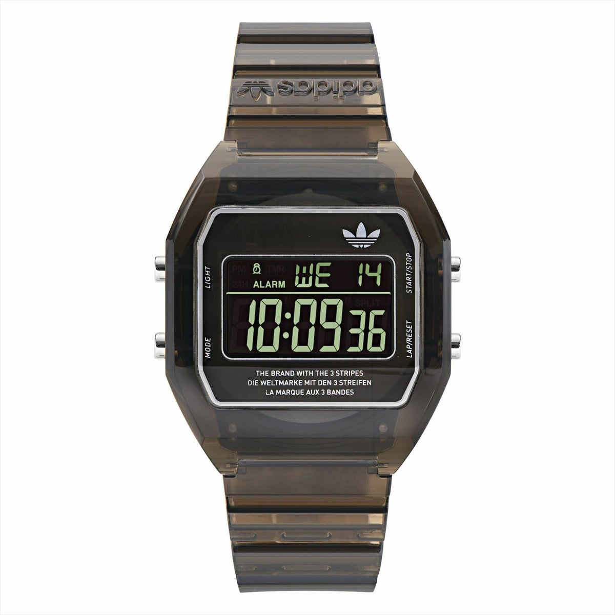 adidas Originals  DIGITAL TWO Crystal アディダス デジタルツークリスタル  / AOST24064