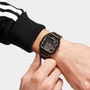 adidas Originals  DIGITAL TWO Crystal アディダス デジタルツークリスタル  / AOST24064
