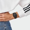 adidas Originals  DIGITAL TWO Crystal アディダス デジタルツークリスタル  / AOST24064