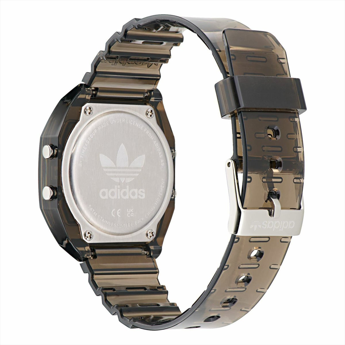 adidas Originals  DIGITAL TWO Crystal アディダス デジタルツークリスタル  / AOST24064