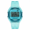 adidas Originals  DIGITAL TWO Crystal アディダス デジタルツークリスタル  / AOST24065