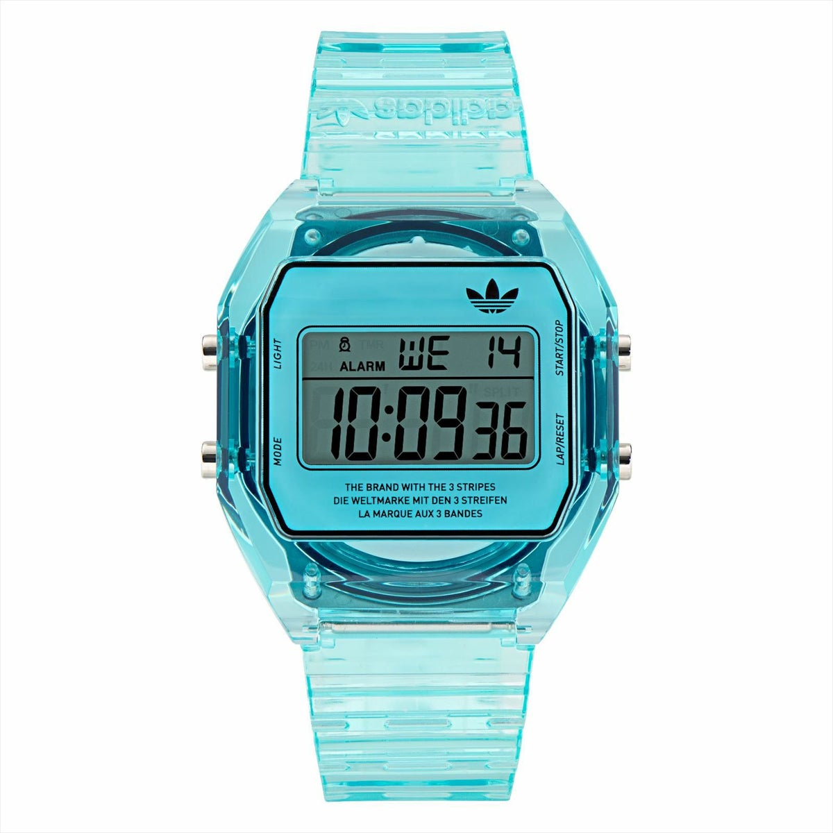 adidas Originals  DIGITAL TWO Crystal アディダス デジタルツークリスタル  / AOST24065
