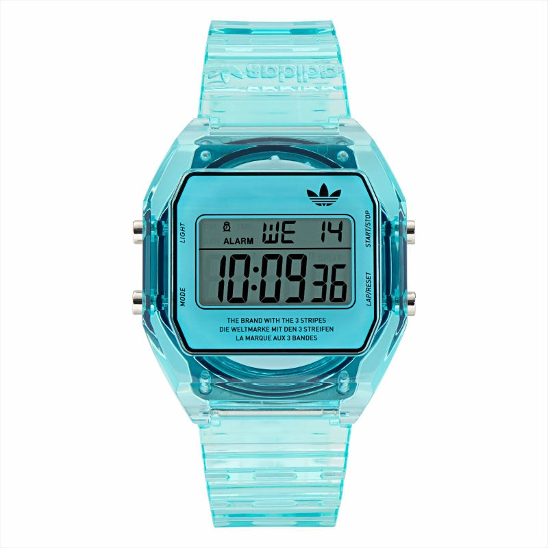 adidas Originals  DIGITAL TWO Crystal アディダス デジタルツークリスタル  / AOST24065