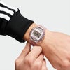 adidas Originals  DIGITAL TWO Crystal アディダス デジタルツークリスタル  / AOST24066
