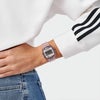 adidas Originals  DIGITAL TWO Crystal アディダス デジタルツークリスタル  / AOST24066