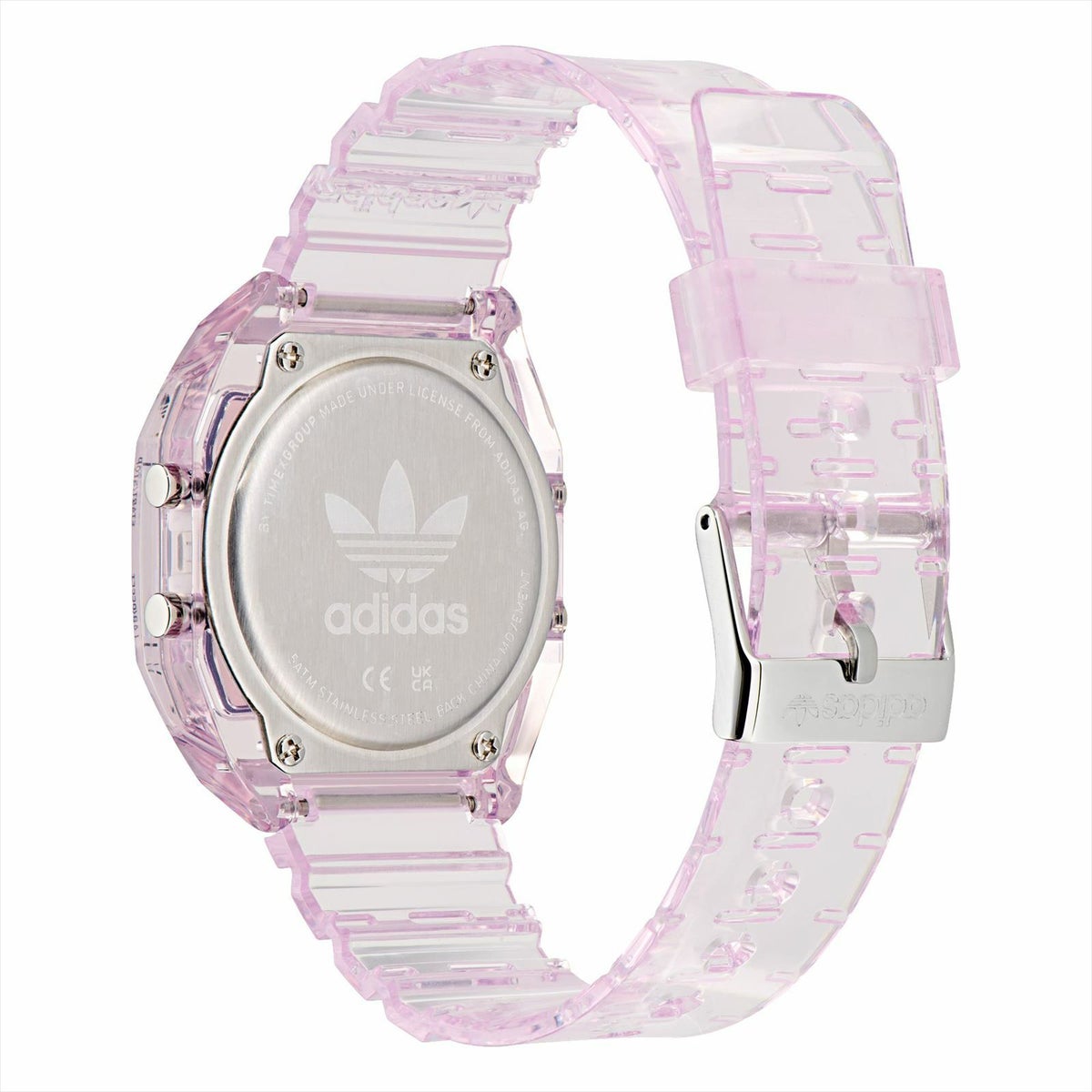 adidas Originals  DIGITAL TWO Crystal アディダス デジタルツークリスタル  / AOST24066