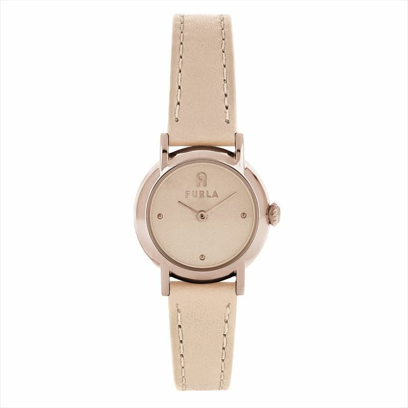 FURLA EASY SHAPE | WORLD WIDE WATCH Official Online Shop