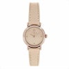 FURLA  FURLA EASY SHAPE -JAPAN EXCLUSIVE- フルラ フルライージーシェイプ 日本限定  / WW00057001L3