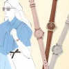 FURLA  FURLA EASY SHAPE -JAPAN EXCLUSIVE- フルラ フルライージーシェイプ 日本限定  / WW00057001L3