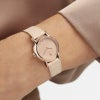 FURLA  FURLA EASY SHAPE -JAPAN EXCLUSIVE- フルラ フルライージーシェイプ 日本限定  / WW00057001L3