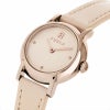 FURLA  FURLA EASY SHAPE -JAPAN EXCLUSIVE- フルラ フルライージーシェイプ 日本限定  / WW00057001L3