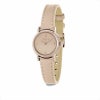 FURLA  FURLA EASY SHAPE -JAPAN EXCLUSIVE- フルラ フルライージーシェイプ 日本限定  / WW00057001L3