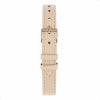 FURLA  FURLA EASY SHAPE -JAPAN EXCLUSIVE- フルラ フルライージーシェイプ 日本限定  / WW00057001L3