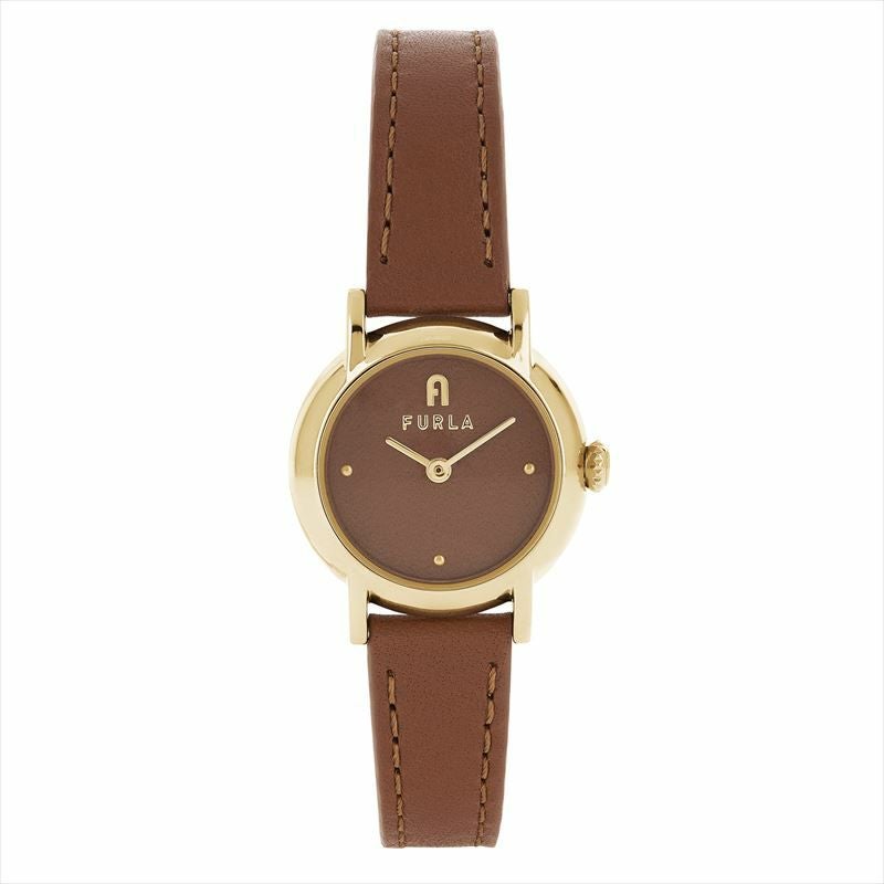 FURLA EASY SHAPE | WORLD WIDE WATCH Official Online Shop