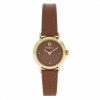 FURLA  FURLA EASY SHAPE -JAPAN EXCLUSIVE- フルラ フルライージーシェイプ 日本限定  / WW00057002L2