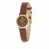 FURLA  FURLA EASY SHAPE -JAPAN EXCLUSIVE- フルラ フルライージーシェイプ 日本限定  / WW00057002L2