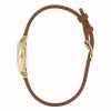 FURLA  FURLA EASY SHAPE -JAPAN EXCLUSIVE- フルラ フルライージーシェイプ 日本限定  / WW00057002L2