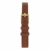 FURLA  FURLA EASY SHAPE -JAPAN EXCLUSIVE- フルラ フルライージーシェイプ 日本限定  / WW00057002L2