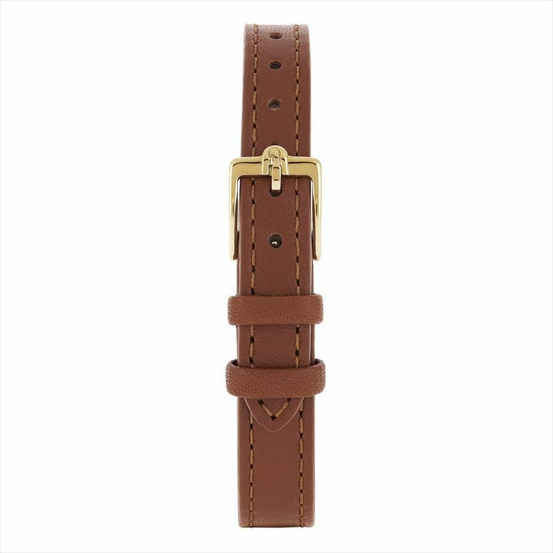FURLA  FURLA EASY SHAPE -JAPAN EXCLUSIVE- フルラ フルライージーシェイプ 日本限定  / WW00057002L2