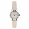 FURLA  FURLA EASY SHAPE -JAPAN EXCLUSIVE- フルラ フルライージーシェイプ 日本限定  / WW00057004L1