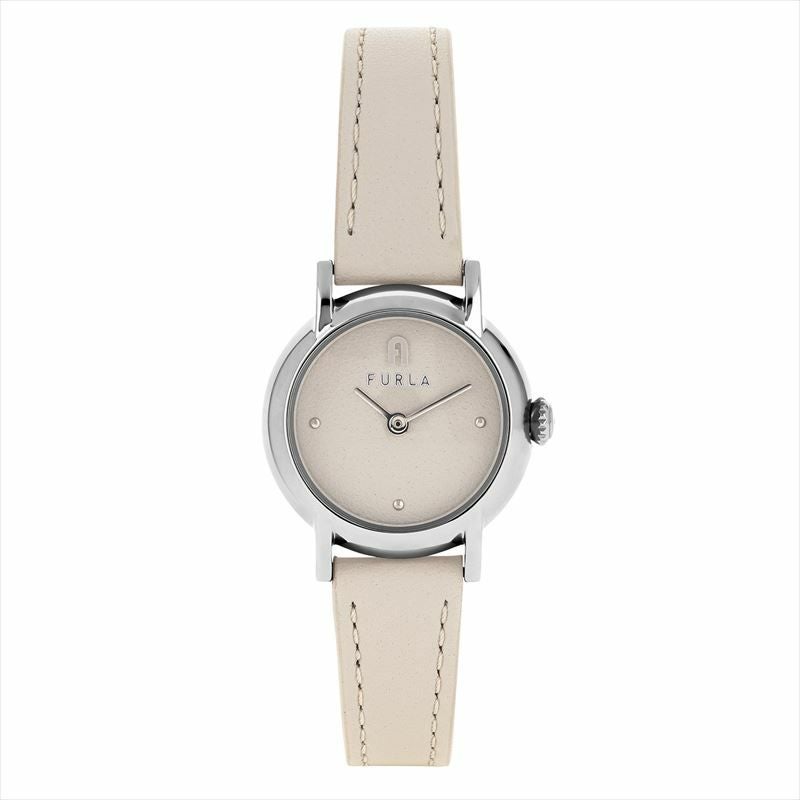 FURLA  FURLA EASY SHAPE -JAPAN EXCLUSIVE- フルラ フルライージーシェイプ 日本限定  / WW00057004L1