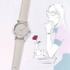 FURLA  FURLA EASY SHAPE -JAPAN EXCLUSIVE- フルラ フルライージーシェイプ 日本限定  / WW00057004L1