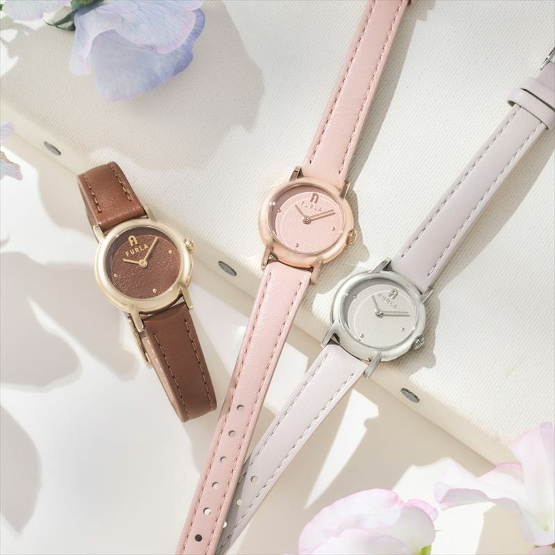 FURLA  FURLA EASY SHAPE -JAPAN EXCLUSIVE- フルラ フルライージーシェイプ 日本限定  / WW00057004L1