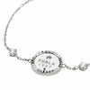FURLA  FURLA STUDS フルラ フルラスタッズブレスレット  / FJ2104BTU