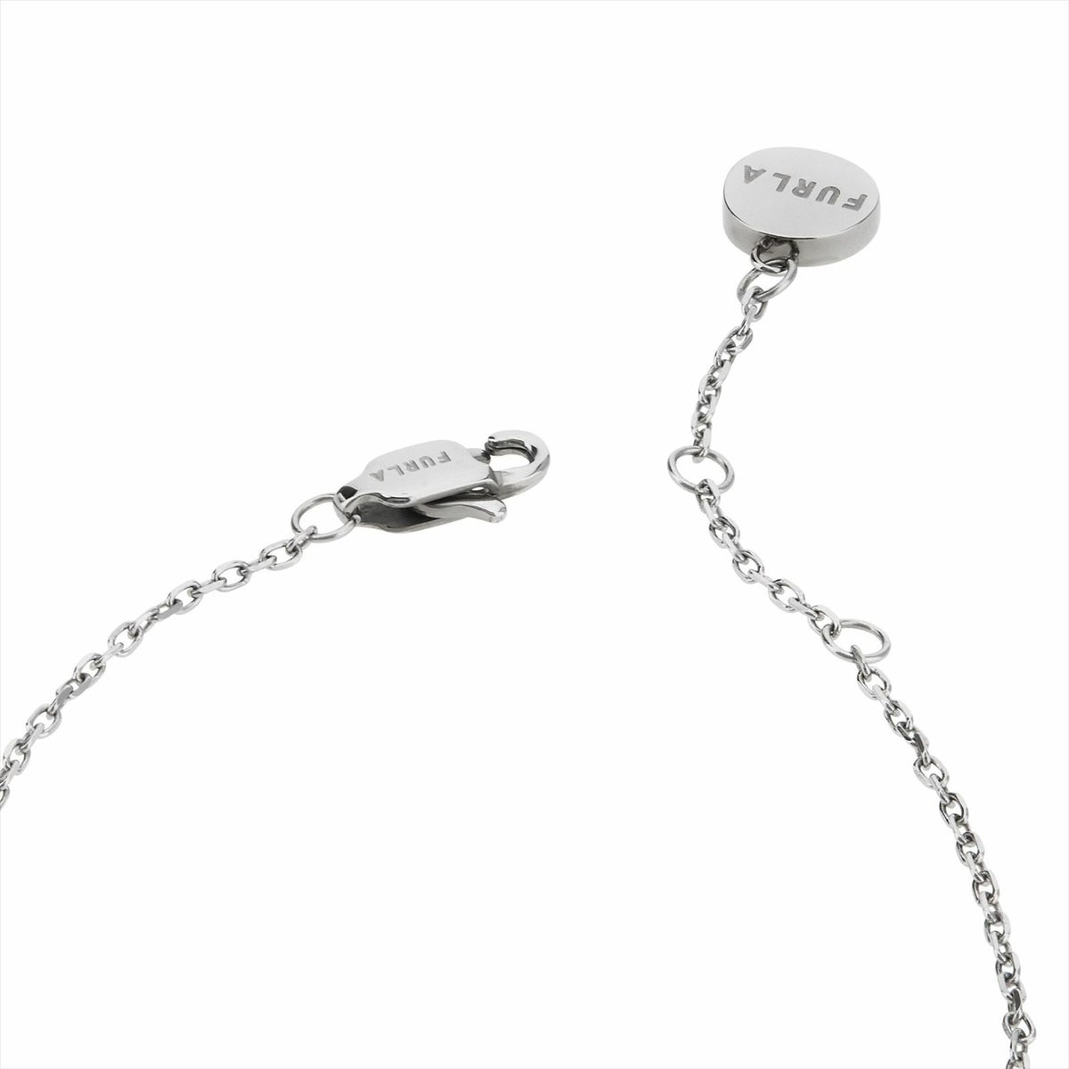 FURLA  FURLA STUDS フルラ フルラスタッズブレスレット  / FJ2104BTU