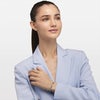 FURLA  FURLA STUDS フルラ フルラスタッズバングル  / FJ2106BTS