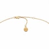 FURLA  FURLA STUDS フルラ フルラスタッズネックレス  / FJ2101NTU