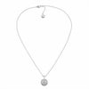 FURLA  FURLA STUDS フルラ フルラスタッズネックレス  / FJ2102NTU