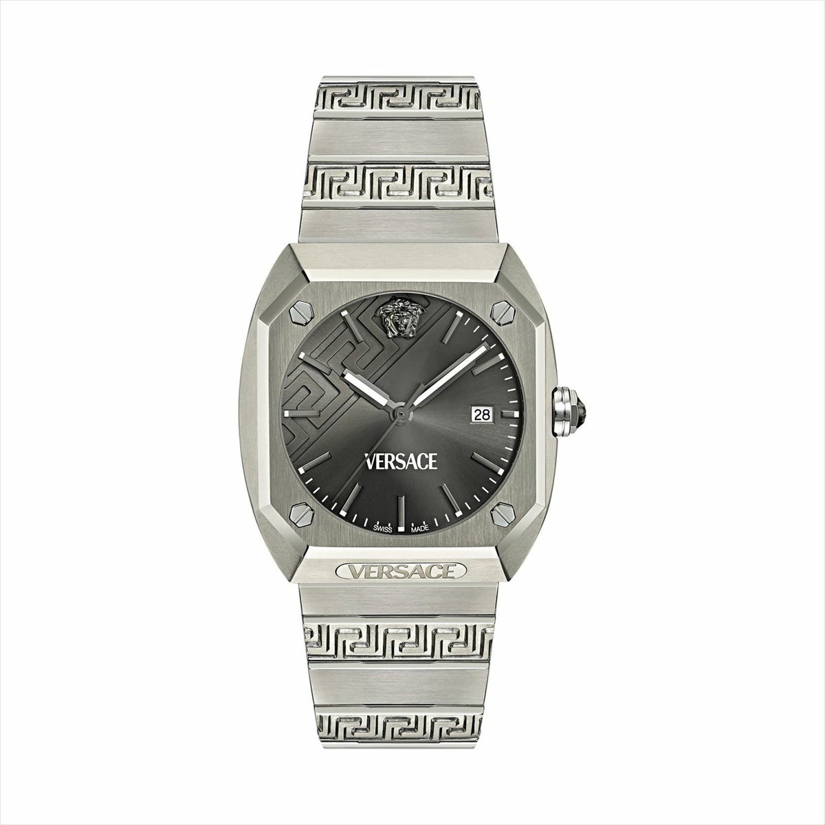 Versace  ANTARES ヴェルサーチェ アンタレス  / VE8F00524