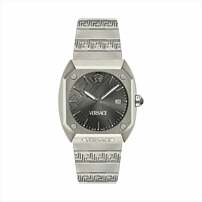 Versace  ANTARES ヴェルサーチェ アンタレス  / VE8F00524