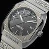 Versace  ANTARES ヴェルサーチェ アンタレス  / VE8F00524