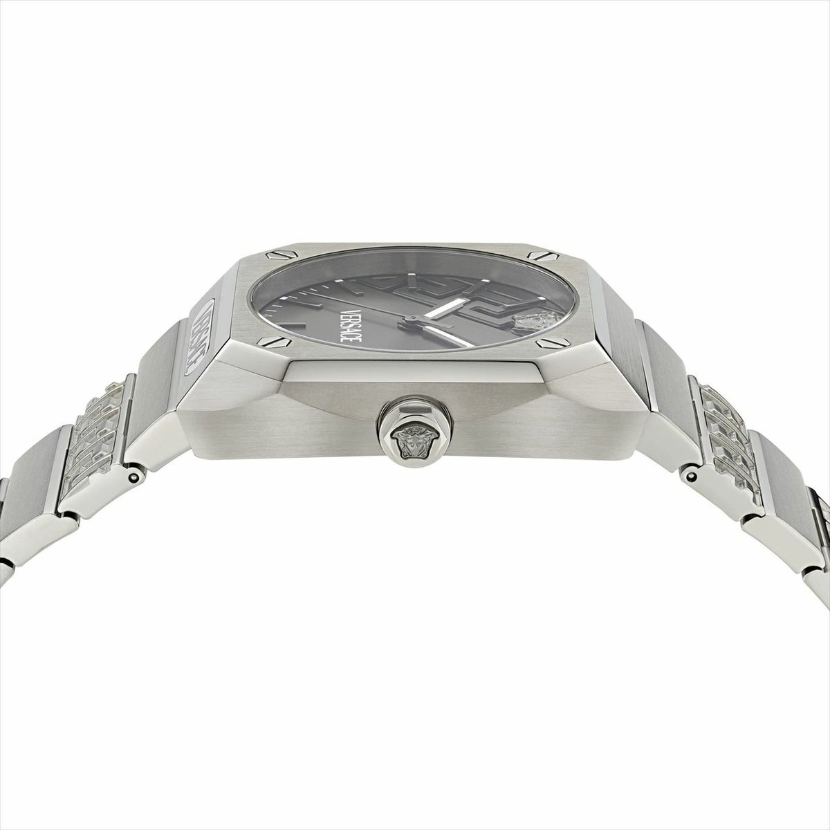 Versace  ANTARES ヴェルサーチェ アンタレス  / VE8F00524