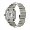 Versace  ANTARES ヴェルサーチェ アンタレス  / VE8F00524