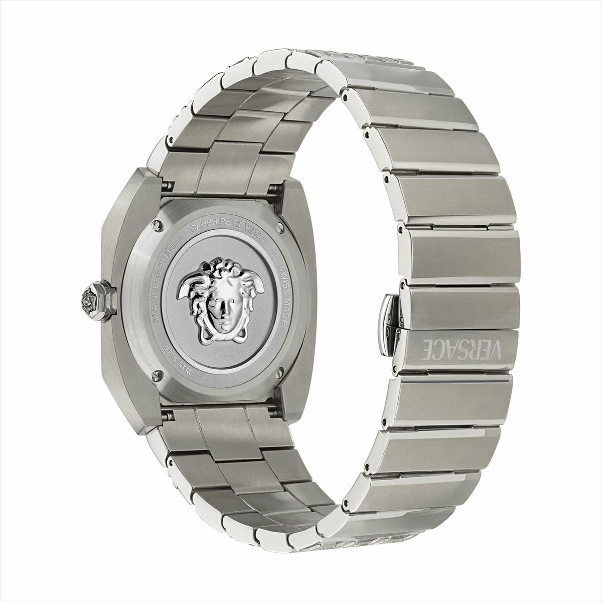 Versace  ANTARES ヴェルサーチェ アンタレス  / VE8F00524