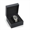 Versace  ANTARES ヴェルサーチェ アンタレス  / VE8F00524
