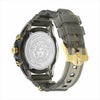 Versace  ICON ACTIVE ヴェルサーチェ アイコン アクティブ  / VE8P00224