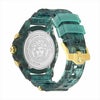 Versace  ICON ACTIVE ヴェルサーチェ アイコン アクティブ  / VE8P00324