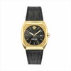 Versace  ANTARES ヴェルサーチェ アンタレス  / VE8F00224
