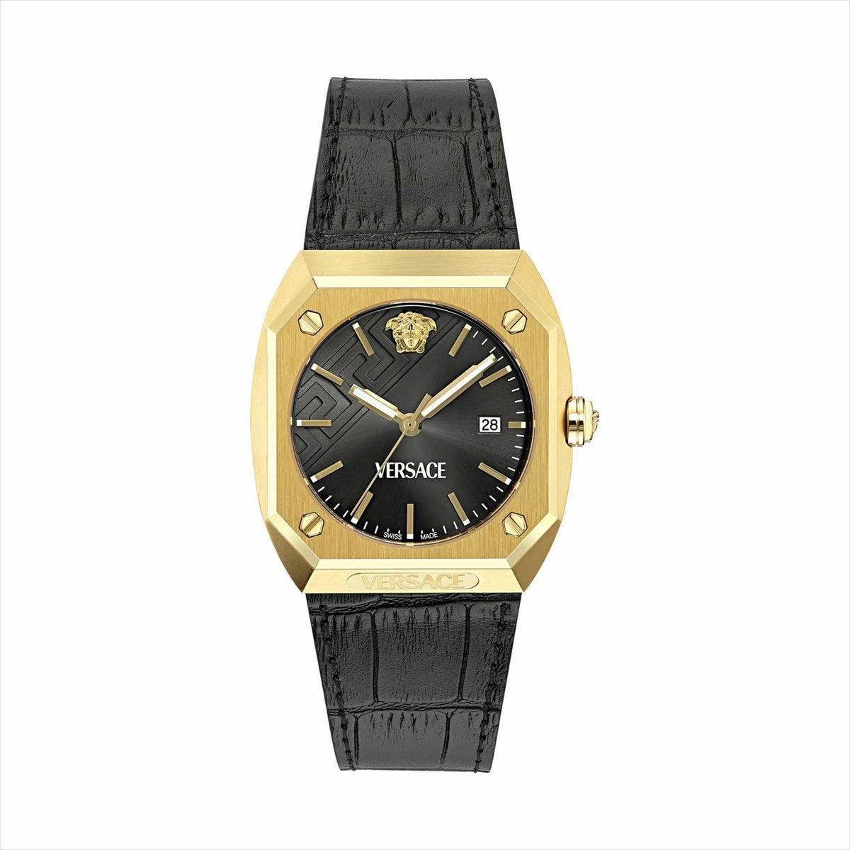 Versace  ANTARES ヴェルサーチェ アンタレス  / VE8F00224