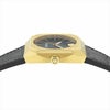 Versace  ANTARES ヴェルサーチェ アンタレス  / VE8F00224