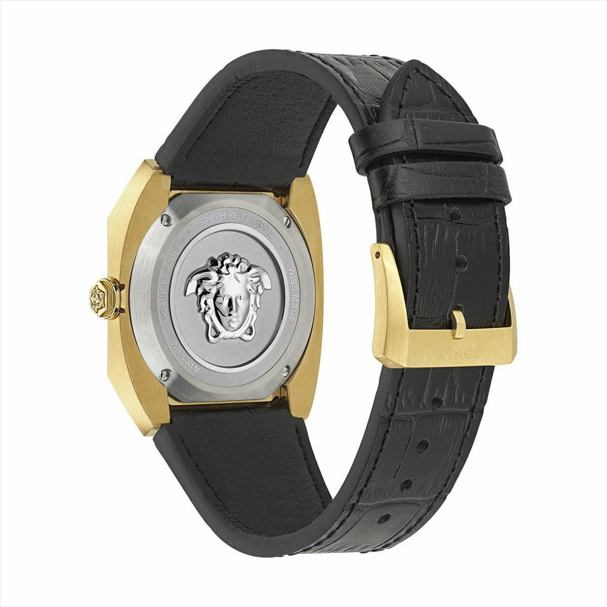Versace  ANTARES ヴェルサーチェ アンタレス  / VE8F00224